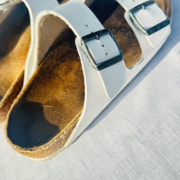 Birkenstock Arizona 39 - Picture 5 of 9